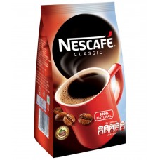 NESCAFE CLASSIC COFFEE
